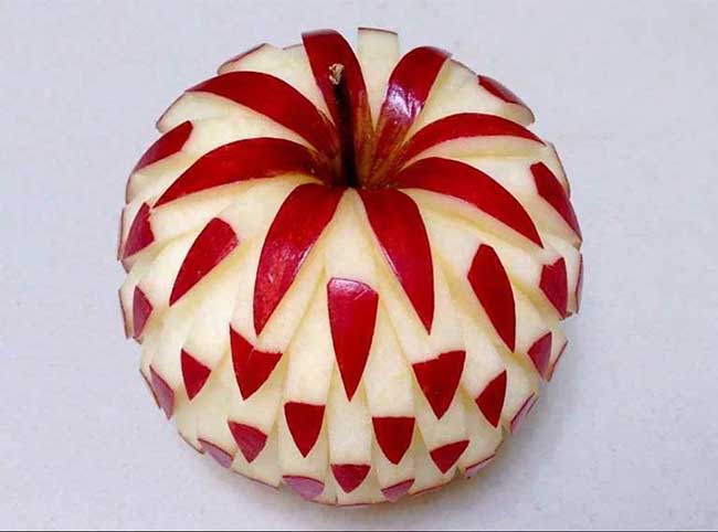 jablkowa sztuka4